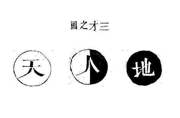 毫發(fā)差殊功不就，半途而廢再行難