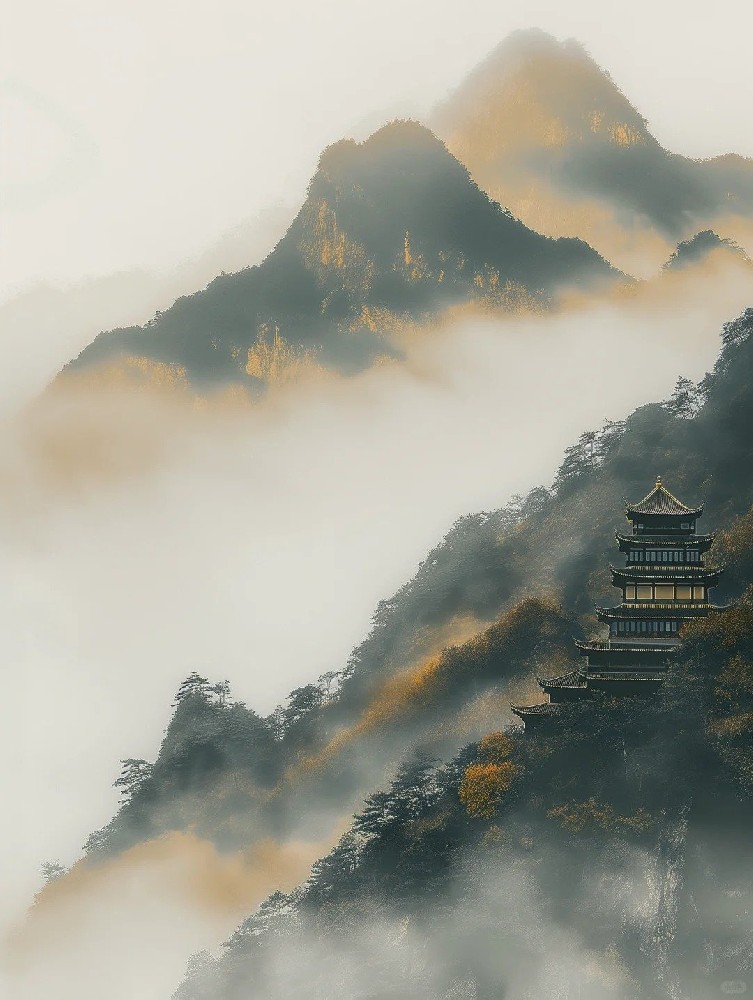 遺精問(wèn)題處理以及憤怒等其他情緒的轉(zhuǎn)化