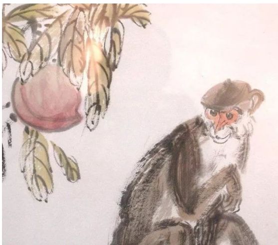 五行缺什么最苦命