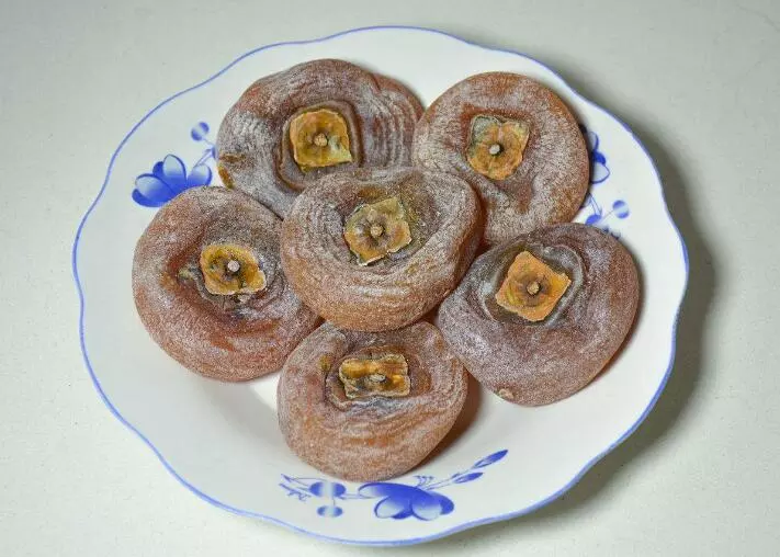 患有痔瘡吃哪些食物能夠緩解不適癥狀？