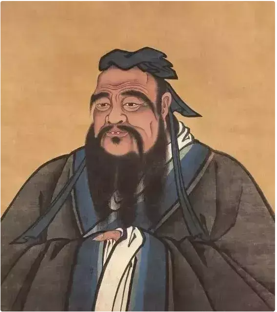 為官從政，關鍵在一個“正”字