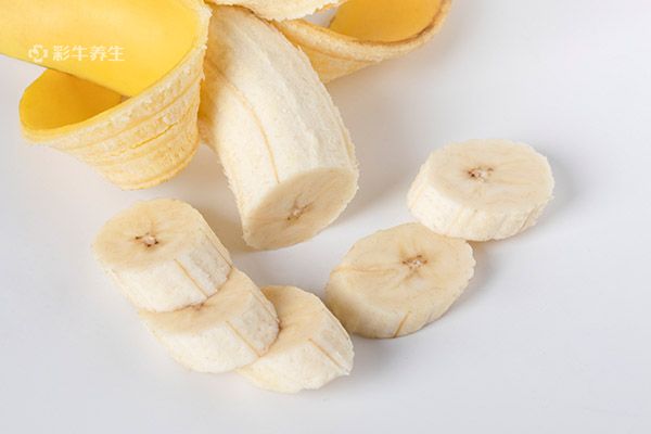 流產(chǎn)后必吃1.jpg 流產(chǎn)后必吃1.jpg