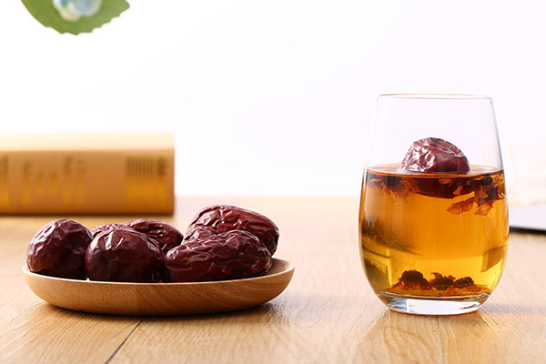 人流后吃什么2.jpg 人流后吃什么2.jpg