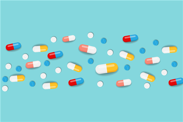 治療-藥物3.jpg 治療-藥物3.jpg