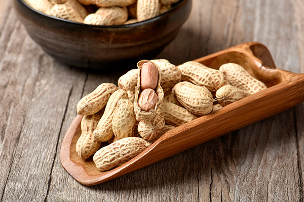 女人秋季養(yǎng)生吃什么1.jpg 女人秋季養(yǎng)生吃什么