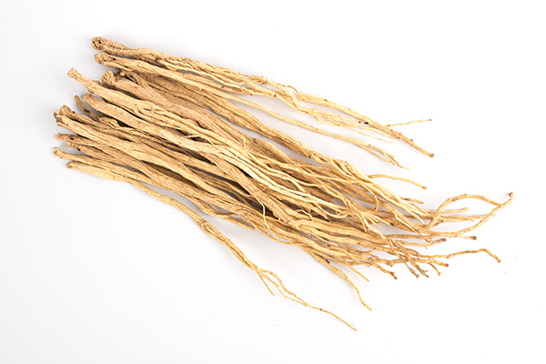 補(bǔ)氣血的中藥3.jpg 補(bǔ)氣血的中藥