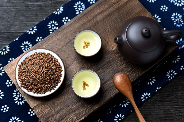 攝圖網(wǎng)_501293865.jpg 攝圖網(wǎng)_501293865.jpg