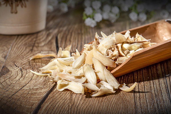 百合的營(yíng)養(yǎng)價(jià)值1.jpg 百合的營(yíng)養(yǎng)價(jià)值1.jpg