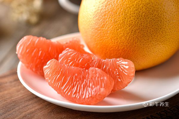 柚子4.jpg 柚子4.jpg