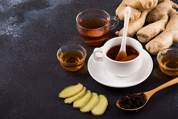 生姜紅糖水1.jpg 生姜紅糖水1.jpg