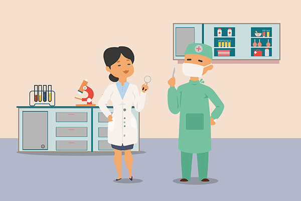 42.jpg 冬季減肥瘦身方法