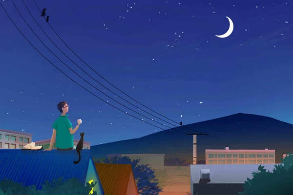 處暑的時(shí)間