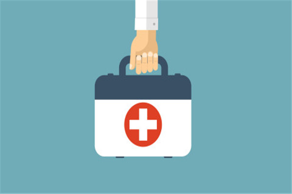 17.jpg 冬天手裂口子怎么辦