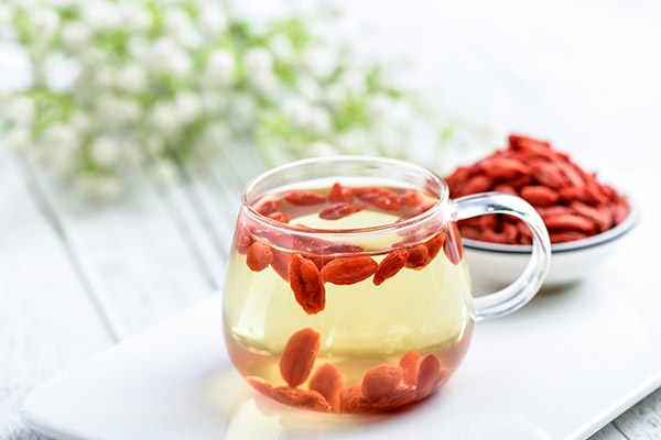 枸杞泡水1.jpg 枸杞泡水1.jpg