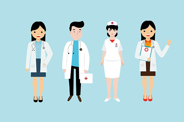 1.jpg 秋冬季節(jié)容易長(zhǎng)胖 怎么吃才能變瘦子