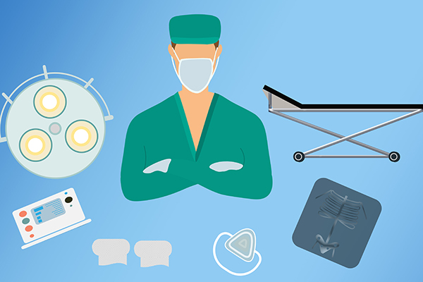 49.jpg 冬季減肥瘦身方法