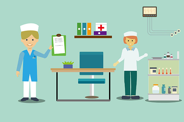 20.jpg 冬天手裂口子怎么辦