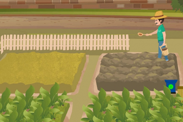 立秋的時(shí)間