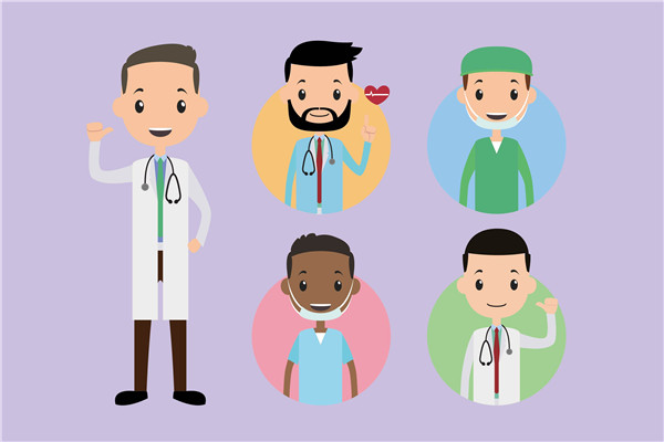 14.jpg 冬天手裂口子怎么辦