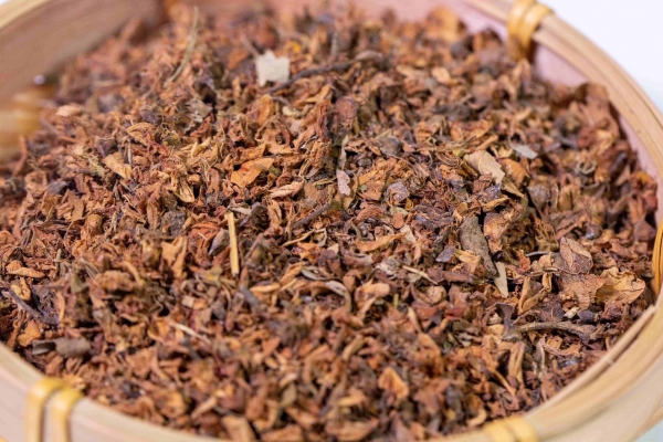 槐花的營(yíng)養(yǎng)價(jià)值