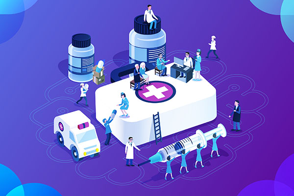 32.jpg 頭發(fā)易掉的7個(gè)原因