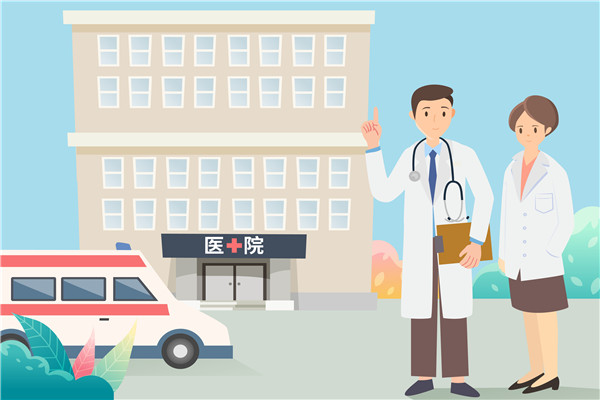 34.jpg 頭發(fā)易掉的7個(gè)原因