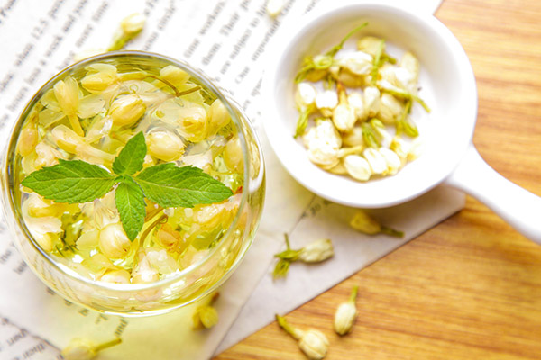 茉莉茶葉的功效1.jpg 茉莉茶葉的功效1.jpg