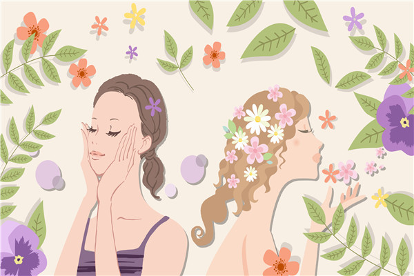 秋季皮膚1_副本.jpg 秋季皮膚1_副本.jpg