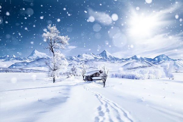 冬季養(yǎng)生2.jpg 冬季養(yǎng)生的原則與方法