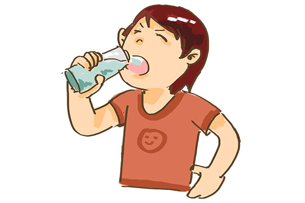 秋季脾胃虛寒怎么調(diào)理2.jpg 秋季脾胃虛寒怎么調(diào)理