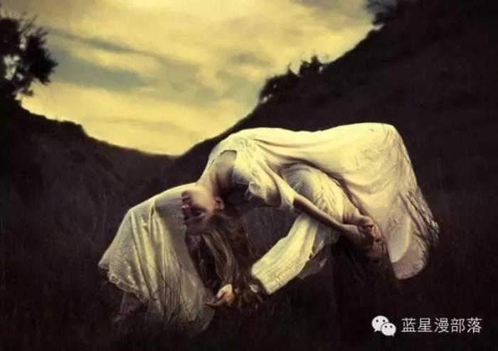 夢見死人復活什么預兆 夢見已故親人重新活過來