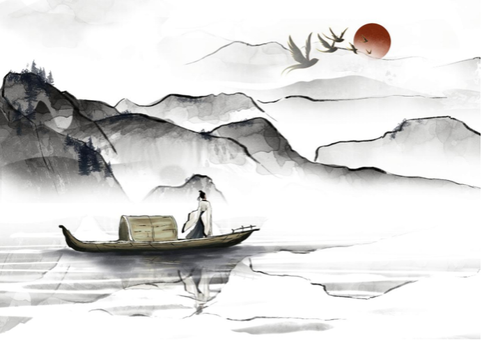 1712717165205818.png 文始真解大佩服30899.png