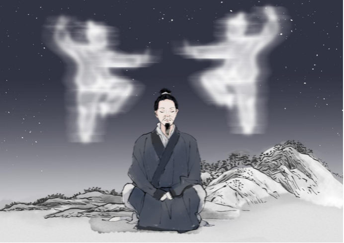 1713521785360824.jpg 文始真解大佩服68172.jpg