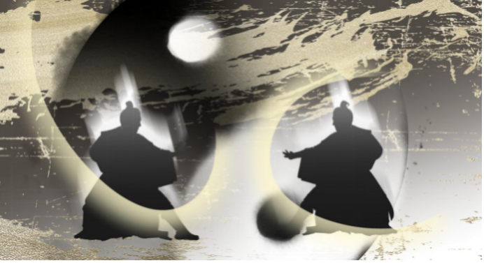 1713836533758674.png 文始真解大佩服93059.png