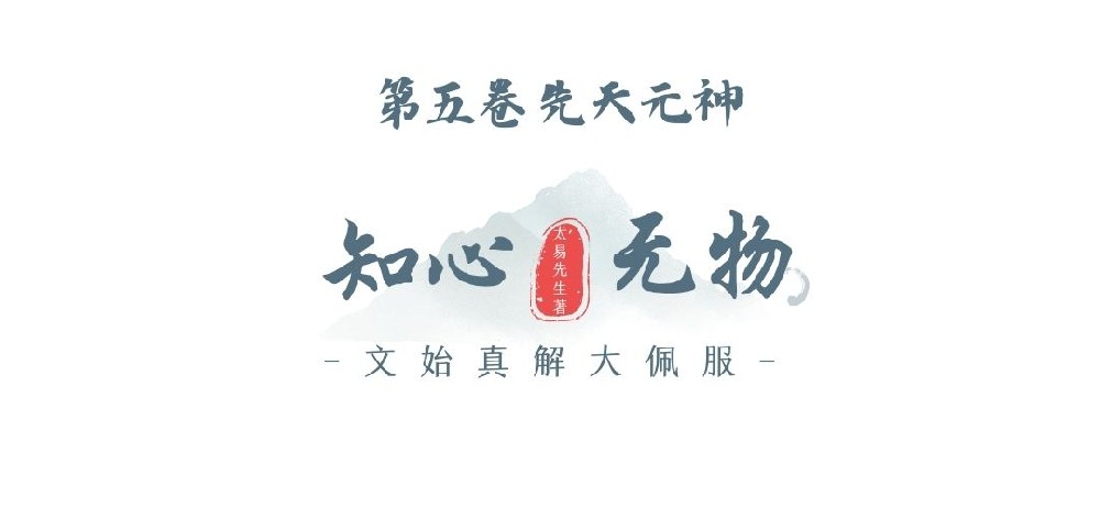 1713836821185083.jpg 4.jpg