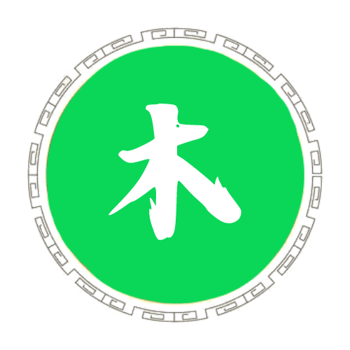 1715152935155586.png 1.png