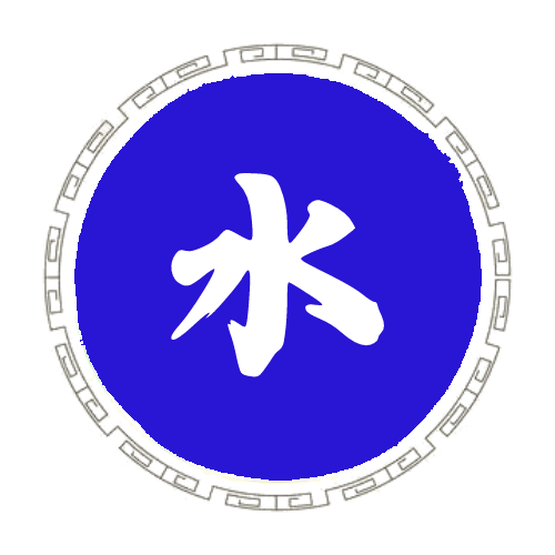 1715153842173875.png 2.png