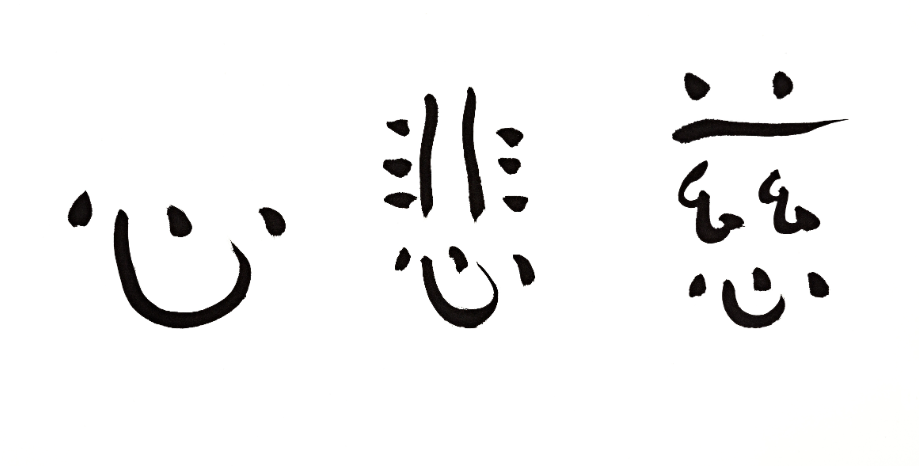 1717571415143708.png image.png