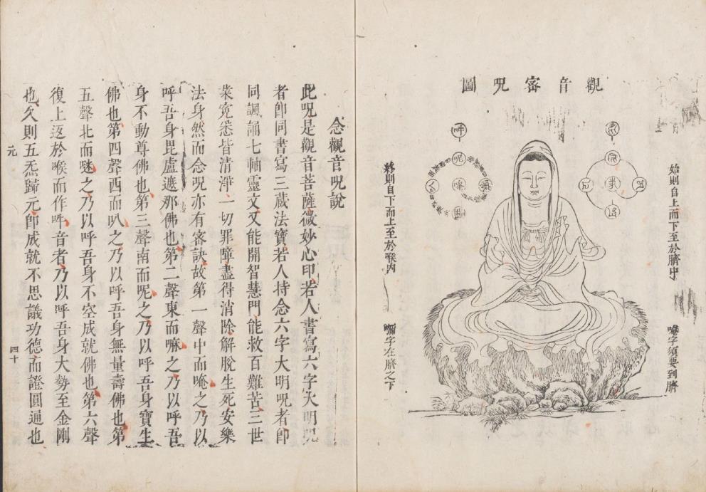 1717577288236020.jpg 360截圖20240605164756.jpg