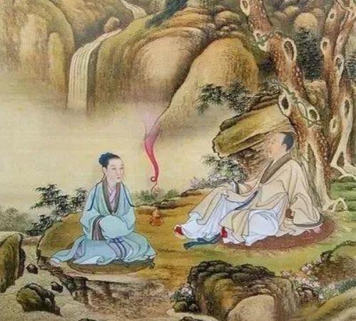 1717639841712970.jpg 360截圖20240606100909.jpg