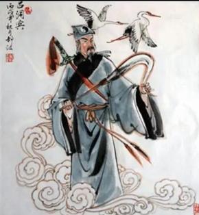 1717640544213805.jpg 360截圖20240606102124.jpg