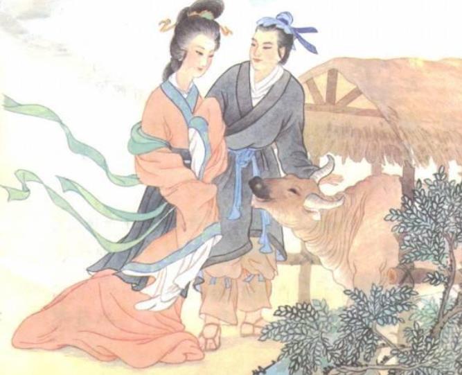 1717640560942229.jpg 360截圖20240606102050.jpg