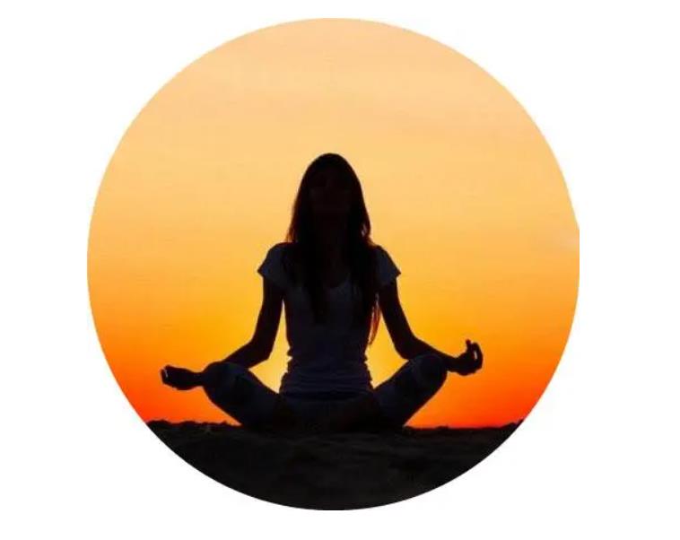 1719230991192001.jpg 360截圖20240610172930.jpg