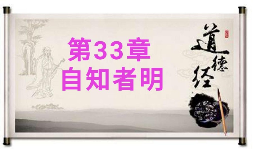 1719826207127476.jpg 33.jpg