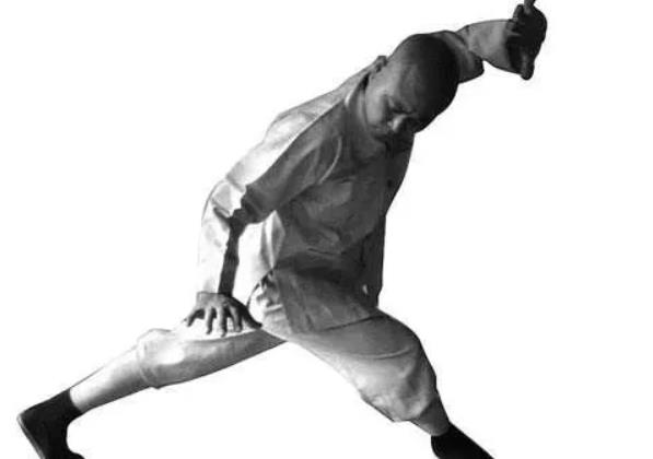 1719893456494883.jpg 360截圖20240702121003.jpg