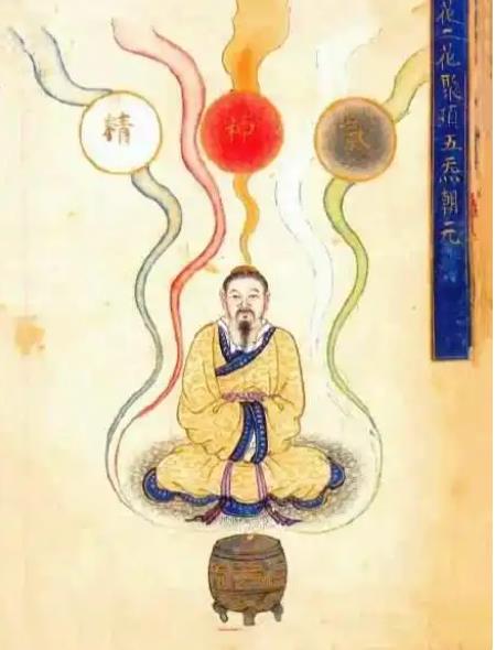 1720334633182043.jpg 360截圖20240707114339.jpg