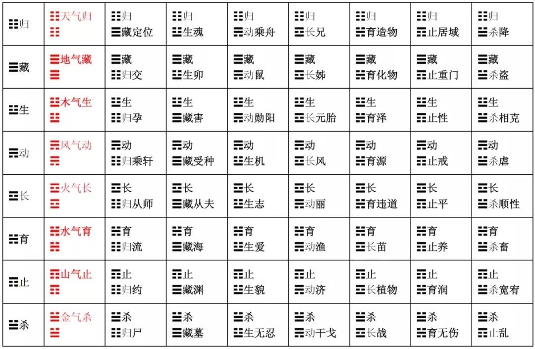 1725337234645592.jpg 60易.jpg