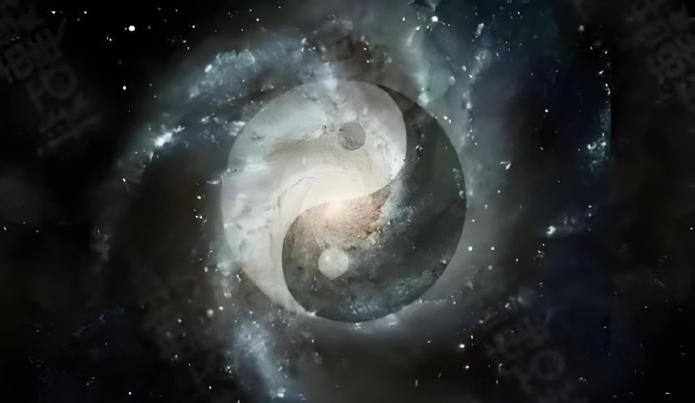 第一卷 列氏虛空-3
