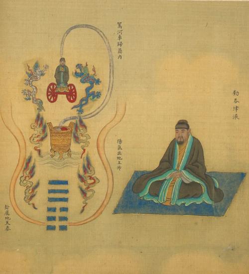 1725348101184667.jpg 天地否.jpg
