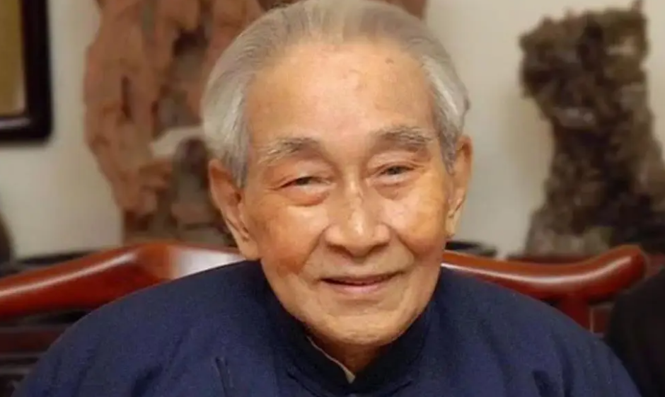 1726302672136942.png image.png